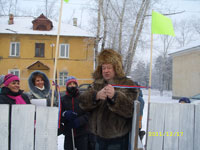example